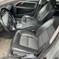 1246407-22 Volvo V70 2.4D Geartronic, 175hp, 2010
