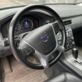 1246407-23 Volvo V70 2.4D Geartronic, 175hp, 2010