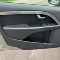 1246407-25 Volvo V70 2.4D Geartronic, 175hp, 2010