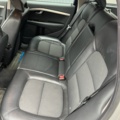 1246407-26 Volvo V70 2.4D Geartronic, 175hp, 2010