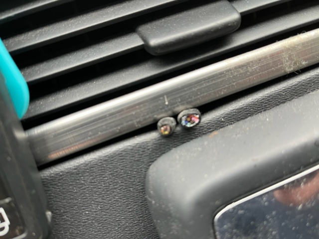 1246407-31 Volvo V70 2.4D Geartronic, 175hp, 2010