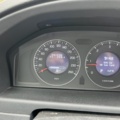 1246407-32 Volvo V70 2.4D Geartronic, 175hp, 2010
