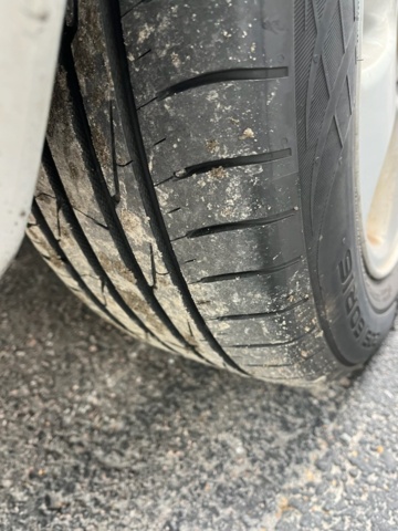 1246407-35 Volvo V70 2.4D Geartronic, 175hp, 2010