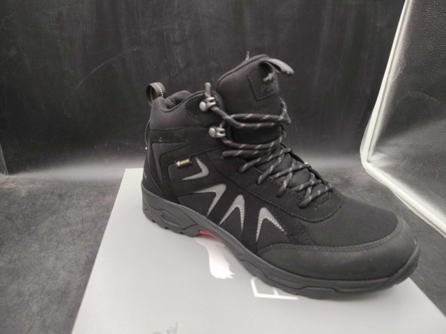 1220176-2 Polecat skor, stl 41 - Frakt ingår