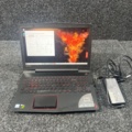 1181008-1 Laptop gaming - Lenovo Legion Y520