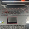1181008-2 Laptop gaming - Lenovo Legion Y520