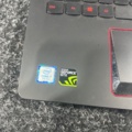 1181008-4 Laptop gaming - Lenovo Legion Y520