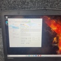 1181008-6 Laptop gaming - Lenovo Legion Y520
