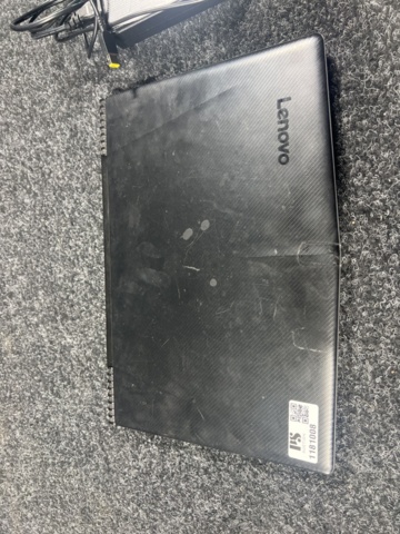 1181008-9 Laptop gaming - Lenovo Legion Y520