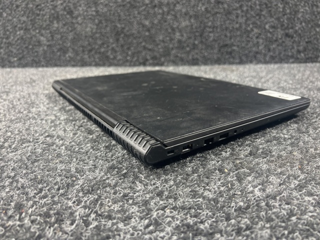 1181008-12 Laptop gaming - Lenovo Legion Y520