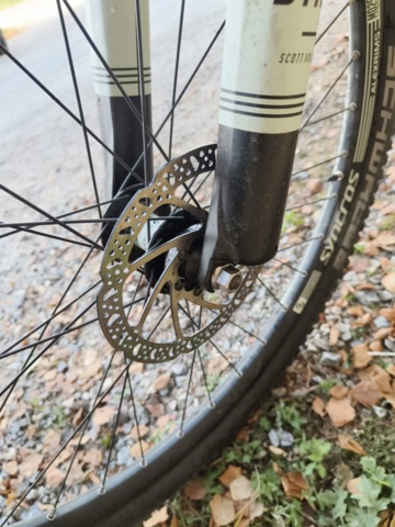 1236979-10 Junior bike Scott Voltage YZ 0.2