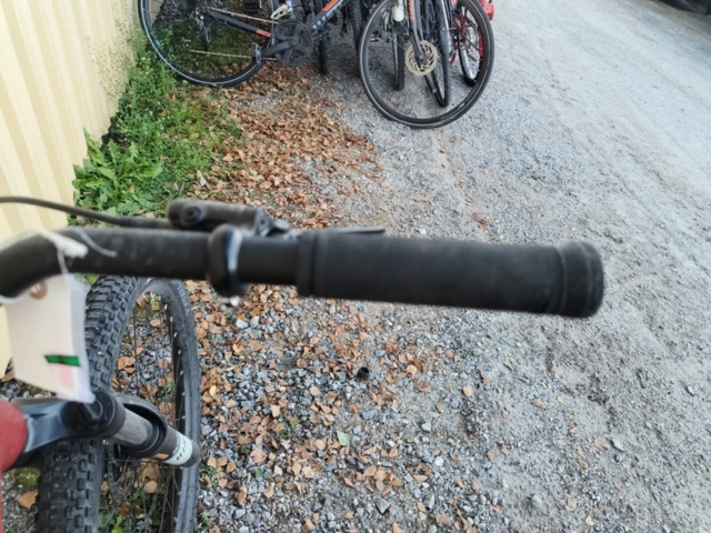 1236979-16 Junior bike Scott Voltage YZ 0.2