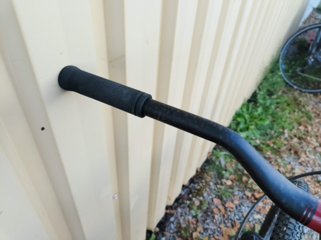 1236979-18 Junior bike Scott Voltage YZ 0.2