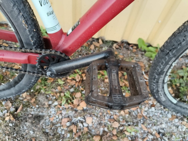 1236979-19 Junior bike Scott Voltage YZ 0.2