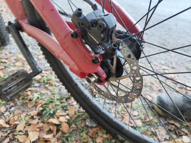 1236979-24 Junior bike Scott Voltage YZ 0.2