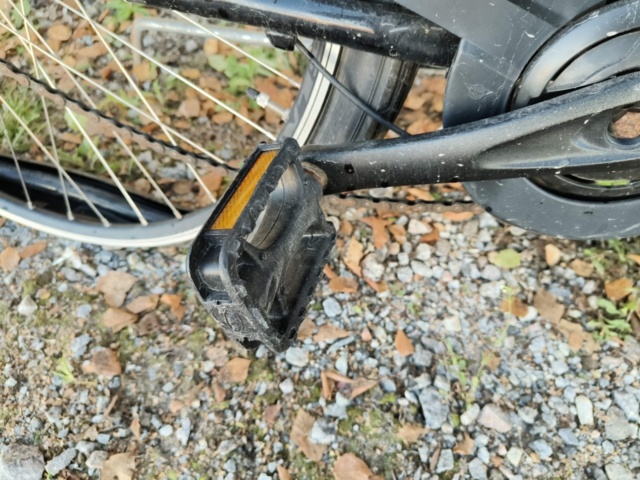 1236982-16 Women's bike Sjösala