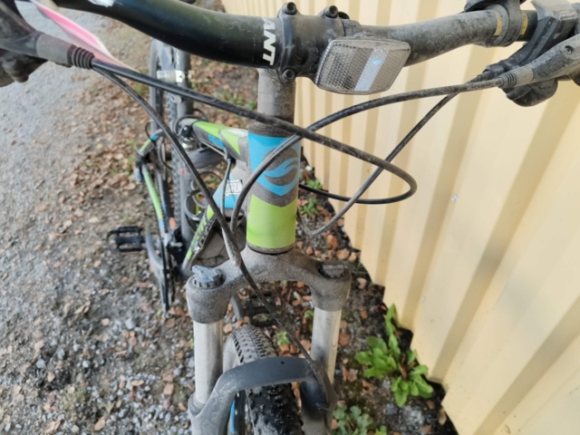 1236984-12 Men's bike Revel Giant Rotarium