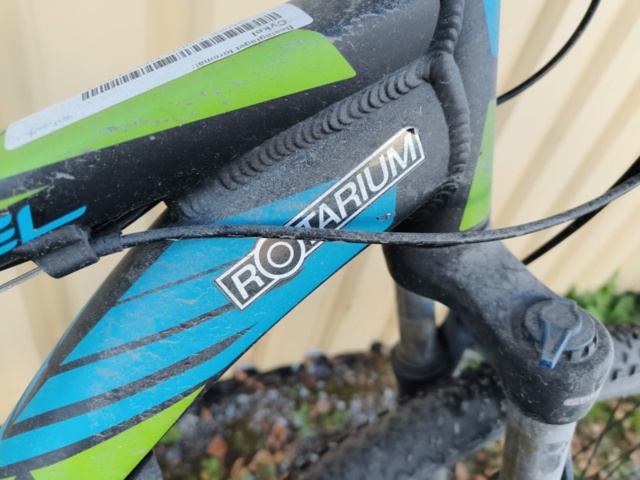 1236984-16 Men's bike Revel Giant Rotarium