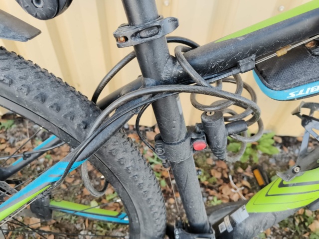 1236984-20 Men's bike Revel Giant Rotarium