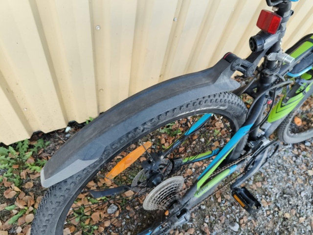 1236984-22 Men's bike Revel Giant Rotarium