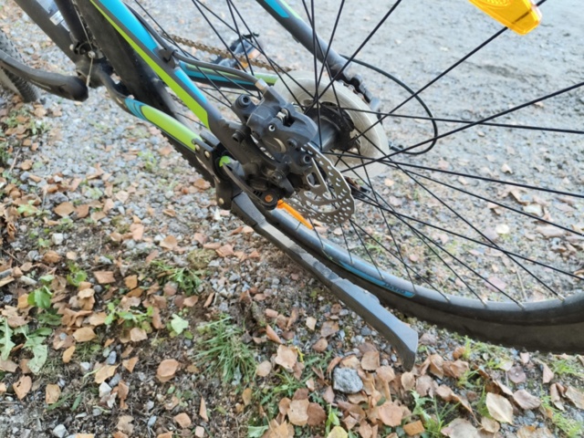 1236984-23 Men's bike Revel Giant Rotarium