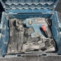 1181010-1 Hammer drill - Bosch GBH 18V-EC