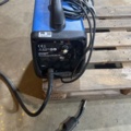 1181017-2 Welding - Biltema MIG 140