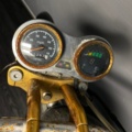 909931-4 Mini-Chopper (Repair Item)