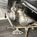 909931-5 Mini-Chopper (Repair Item)