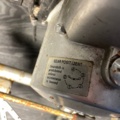 909931-6 Mini-Chopper (Repair Item)