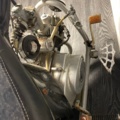 909931-7 Mini-Chopper (Repair Item)