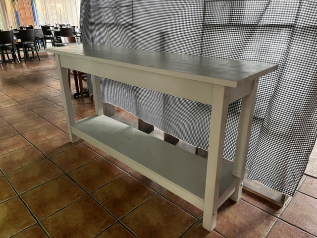 Stop table - PS Auction - We value the future - Largest in net auctions