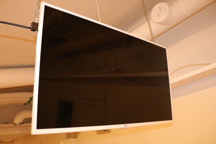 1257379-12 3 Complete Bowling Lanes for relocation