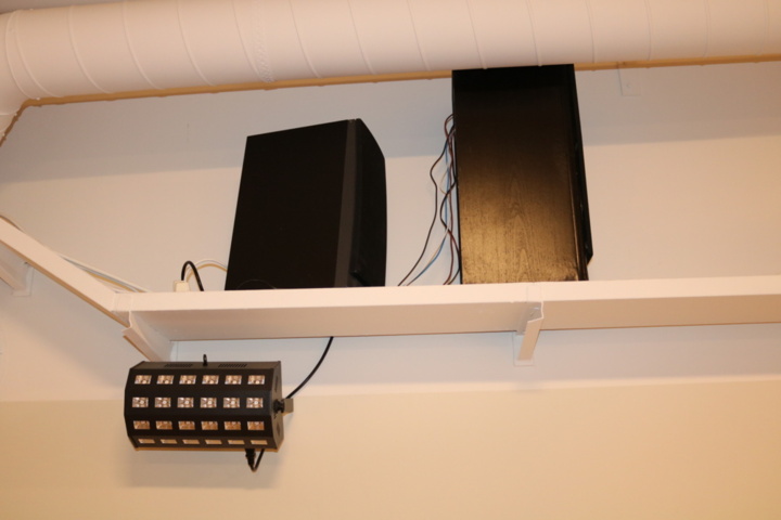 1257379-14 3 Complete Bowling Lanes for relocation