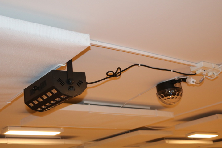 1257379-15 3 Complete Bowling Lanes for relocation