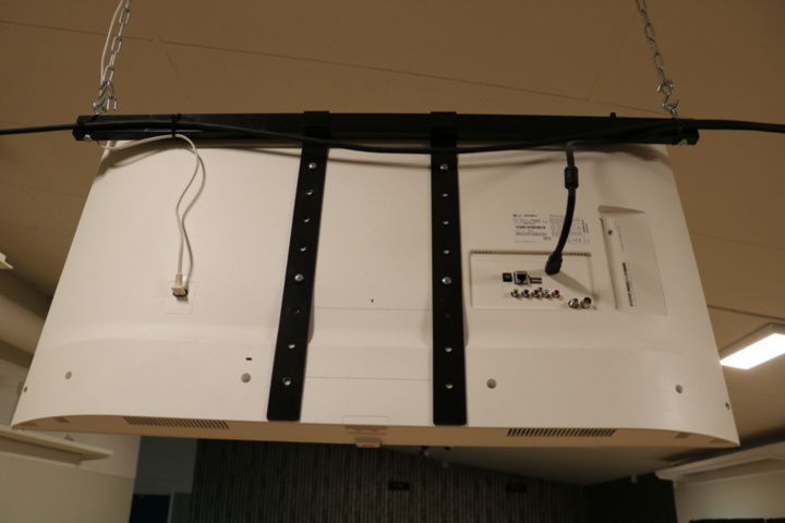 1257379-18 3 Complete Bowling Lanes for relocation