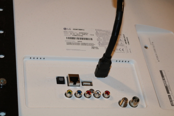 1257379-19 3 Complete Bowling Lanes for relocation