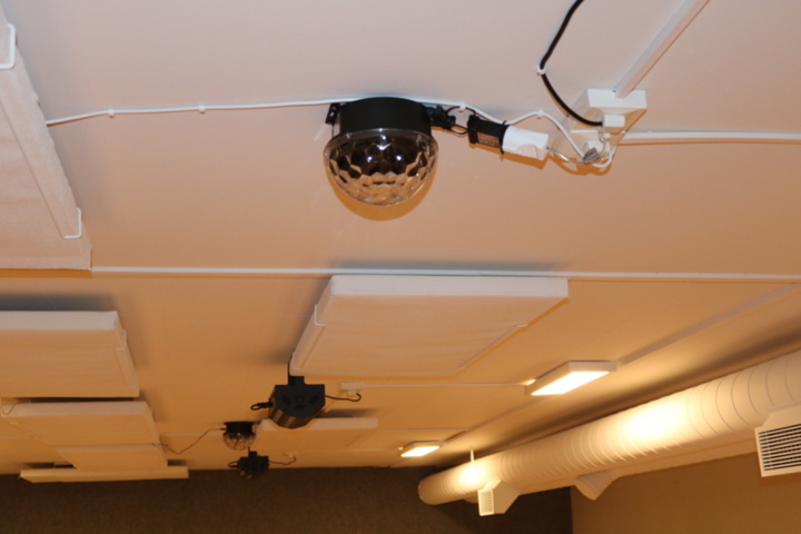 1257379-20 3 Complete Bowling Lanes for relocation