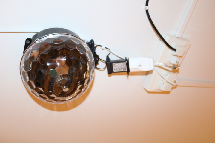 1257379-21 3 Complete Bowling Lanes for relocation