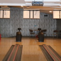 1257379-22 3 Complete Bowling Lanes for relocation