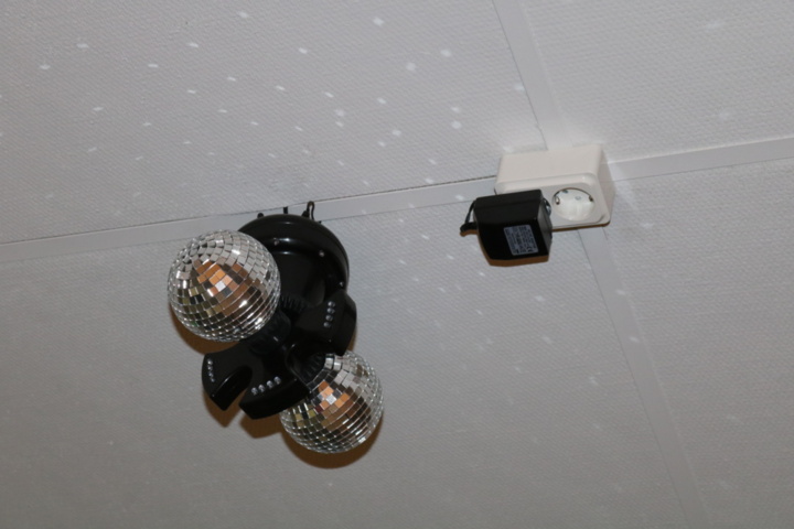 1257379-23 3 Complete Bowling Lanes for relocation