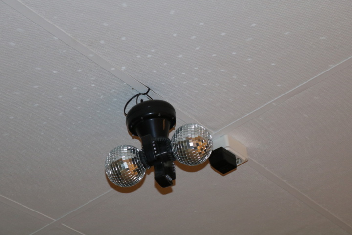 1257379-24 3 Complete Bowling Lanes for relocation