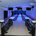 1257379-37 3 Complete Bowling Lanes for relocation