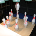 1257379-47 3 Complete Bowling Lanes for relocation