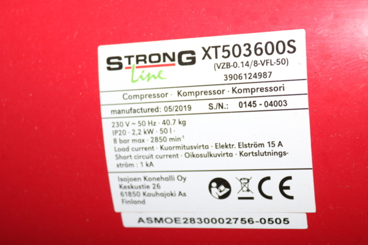 1257379-55 3 Complete Bowling Lanes for relocation