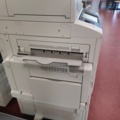 1257412-2 Kopiatorer & skrivare 3st -  Xerox Workcentre 7845i