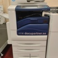 1257412-3 Kopiatorer & skrivare 3st -  Xerox Workcentre 7845i