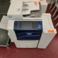 1257412-1 Kopiatorer & skrivare 3st -  Xerox Workcentre 7845i