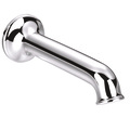 1257510-3 Julia Shower set - sw377 - Shipping included