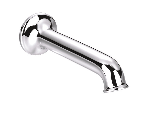 1257510-3 Julia Shower set - sw377 - Shipping included